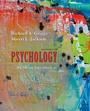 Cover: Psychology: A Concise Introduction - Worth Publishers Inc.,U.S.