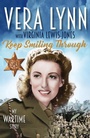 Cover: Keep Smiling Through - Cornerstone Digital