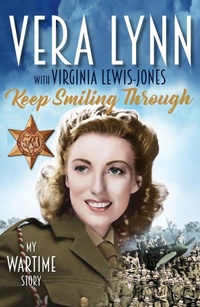 Enlarge image Cover: Keep Smiling Through - Cornerstone Digital
