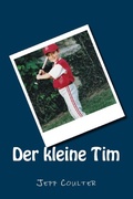 Cover: Der kleine Tim - Babelcube Inc.