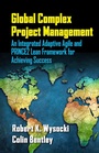 Cover: Global Complex Project Management - J. Ross Publishing