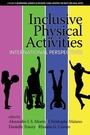 Cover: Inclusive Physical Activities - Information Age Publishing