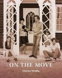 Abbildung von: On the Move - Scala Arts & Heritage Publishers Ltd