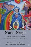 Cover: Nano Nagle and an Evolving Charism - Veritas Publications