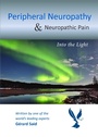 Cover: Peripheral Neuropathy & Neuropathic Pain - tfm Publishing Ltd