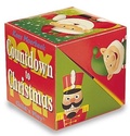 Cover: Countdown to Christmas - Child's Play (International) Ltd