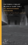 Cover: El Monasterio Interior - Fragmenta Editorial