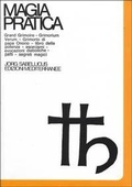 Abbildung von: Grand grimoire. Grimorium verum. Grimorio papa Onorio. Libro della potenza. Esorcismi. Evocazioni diaboliche. Patti. Segreti magici - Magia pratica;Edizioni Mediterranee