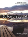 Cover: Still on the Sound - Blackstaff Press Ltd
