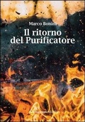 Cover: Il ritorno del purificatore - Garfagnana Editrice