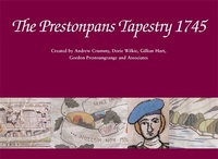 Abbildung von: The Prestonpans Tapestry - Burke's Peerage & Gentry