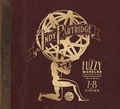 Cover: Fuzzy Warbles Collection Vol.7-8 & Hinges - Galileo Music Communication GmbH / F&uuml;rstenfeldbr&uuml;ck