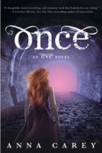 Enlarge image Cover: Once - HarperCollins