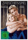 Cover: Zwischenspiel - Winkler Film