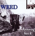 Cover: Running Back - Membran Media GmbH / Hamburg