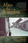 Cover: After the Roundup - Indiana University Press