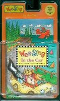 Cover: Wee Sing In The Car - Price Stern Sloan,US