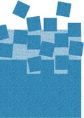 Cover: Environmental Issues in Construction - Construction Industry Research & Information Association (CIRIA)