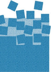 Enlarge image Cover: Environmental Issues in Construction - Construction Industry Research & Information Association (CIRIA)