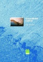 Cover: Groundwater Control - Design and Practice - Construction Industry Research & Information Association (CIRIA)
