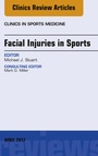 Bild: Facial Injuries in Sports, An Issue of Clinics in Sports Medicine - Elsevier