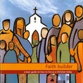 Cover: Faith Builder - Redemptorist Publications