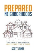 Cover: Prepared Neighborhoods - Prepared Neighborhoods, LLC
