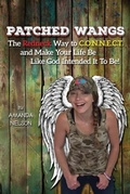 Cover: Patched Wangs - Patched Wangs