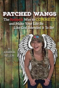 Enlarge image Cover: Patched Wangs - Patched Wangs