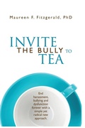 Abbildung von: Invite the Bully to Tea - CenterPoint Media