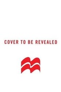 Cover: This Might Get a Little Heavy - St. Martin's Press