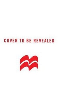 Enlarge image Cover: This Might Get a Little Heavy - St. Martin's Press