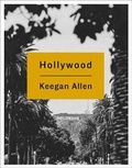 Cover: Hollywood - St Martin's Press