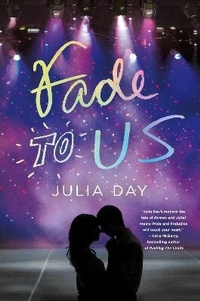 Enlarge image Cover: Fade to Us - St Martin's Press