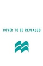 Cover: Rocco - St. Martin's Press