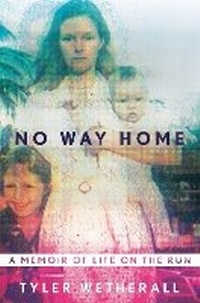 Enlarge image Cover: No Way Home - St Martin's Press