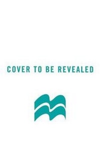Enlarge image Cover: Final Siege - St. Martin's Press