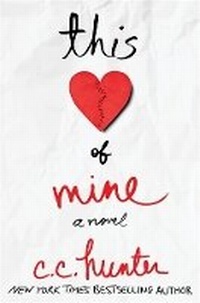 Enlarge image Cover: This Heart of Mine - St Martin's Press