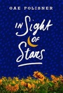 Cover: In Sight of Stars - St Martin's Press