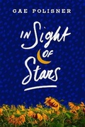 Cover: In Sight of Stars - St Martin's Press