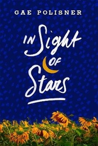 Enlarge image Cover: In Sight of Stars - St Martin's Press