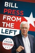 Cover: From the Left - St Martin's Press