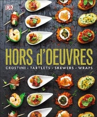 Abbildung von: Hors d'Oeuvres - Dorling Kindersley