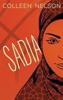 Cover: Sadia - Dundurn Group Ltd