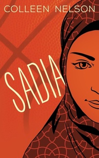 Enlarge image Cover: Sadia - Dundurn Group Ltd