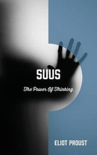 Abbildung von: Suus - Outskirts Press