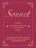 Cover: Sonnet - Archway Publishing