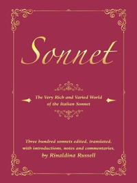 Enlarge image Cover: Sonnet - Archway Publishing
