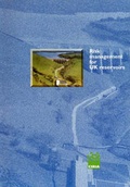 Cover: Risk Management for UK Reservoirs - Construction Industry Research & Information Association (CIRIA)