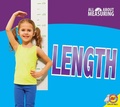 Cover: Length - Av2